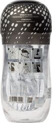 Мастурбатор Sauce Black Pepper - 