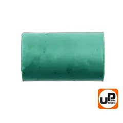 Уплотнение UNITED PARTS импульсного канала для HUSQVARNA 137/142