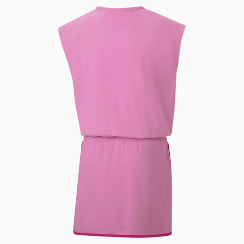 Платье Puma Alpha Dress G