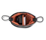 Сумка PGYTECH OneGo Cloud Bag, размер S, цвет Midnight