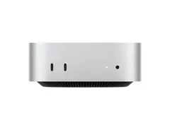 Mac mini 2024 (M4 Pro 12-Core, GPU 16-Core, 24GB, 512GB)
