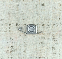 Ограничитель магнитный