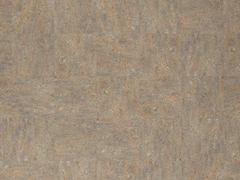 Marmoleum Modular