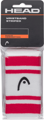 Напульсник Head Wristband Striped 5" (2 шт.), арт. 285874-MAWH