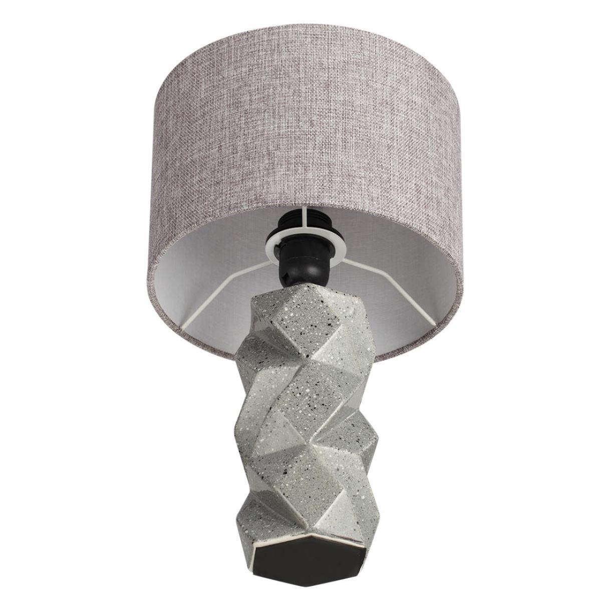 Настольная лампа Lumion Moderni 8136/1T