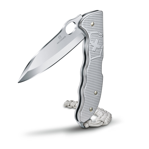 Victorinox Hunter Pro M Alox