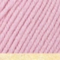 106-11 (Розовый лепесток)