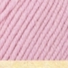 Пряжа Fibranatura Dona 106-11 (Розовый лепесток)