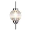 Настенный светильник Odeon Light Francesca 4273/1W