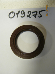 Сальник (34х50х8) вала коленчатого передний C188FD/SDG 5000EHA /Front oil seal