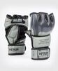 Перчатки Venum Stone Mineral Green
