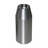 Запасное жало 15 мм для роговыжигателя, термокаутера