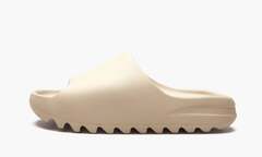 Yeezy Slide "Pure - 2021"