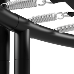 Батут Koenigsmann Jumper