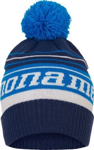 шапка NONAME Original Beanie 2001188-0020
