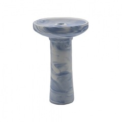 Чаша Форма Phunnel - Цунами