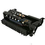 Узел транспортера Xerox 059K79335 / 059K79334 / 642S01932