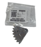 Шестерня Canon GEAR, 30T FE4-3901/FE2-0623