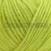 Gazzal Alpaca Air 92  (Фисташка)
