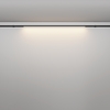 Светильник Maytoni Basis C100CL-L1000-24W3-6K-B