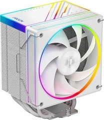 Система охлаждения ID-COOLING FROZN A610 ARGB WHITE