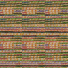 Пряжа MEILENWEIT 100 COTTON BAMBOO SOLE MIX