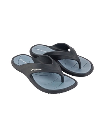 Пантолеты Rider 83499 AP420