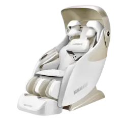 Массажное кресло Yamaguchi Aura Space