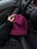 Bini Hat Fashionbox