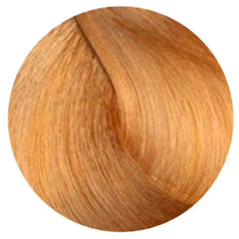 L'Oreal Professionnel Dia Richesse 7.40 (Блондин интенсивный медный) - Краска для волос