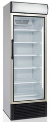 Холодильный шкаф Tefcold FSC1450-I