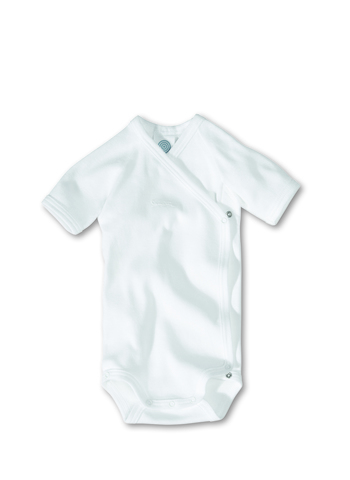 Боди Sanetta 1/2 302200 0010