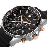 Maserati R8871640002-7