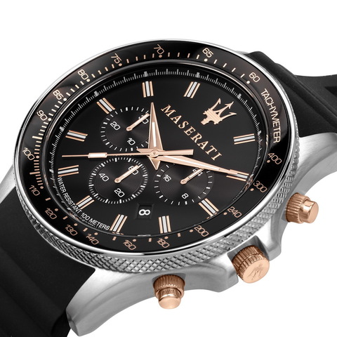 Maserati R8871640002-7