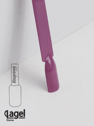 1790 Родная душа, гель-лак 8 мл