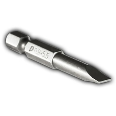 Бита отверточная ПРАКТИКА  