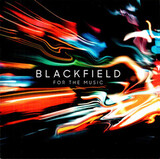 BLACKFIELD: For The Music