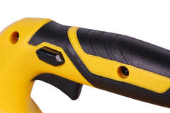 Электропила аккумуляторная Champion CSB1811 (без АКБ) в интернет-магазине ЯрТехника