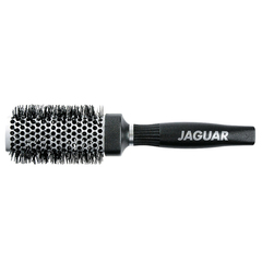 Термобрашинг Jaguar Q-Serie Q4 (39мм, квадратная втулка)