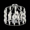Светильник потолочный ST Luce Sogarte SL1140.102.06