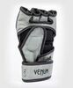 Перчатки Venum Stone Mineral Green
