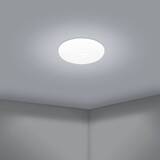 Потолочный светильник светодиодный Eglo BATTISTONA 900605 3