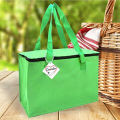 Сумка-холодильник Гренландия