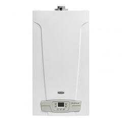 Газовый настенный котел BAXI ECO Four 1.24F, 24 кВт 1-контур., закр.