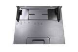 Лоток ADF входной Lexmark MX31x, 41x, 51x, 61x, CX31x, 41x (40X9054)