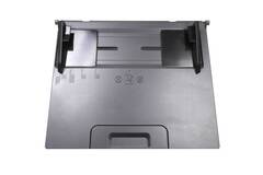 Лоток ADF входной Lexmark MX31x/41x/51x/61x/CX31x/41x (40X9054)