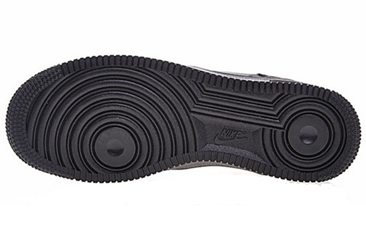 Air force 1 kobe black mamba discount