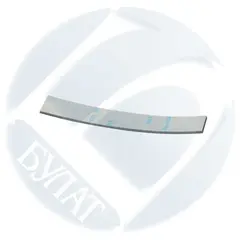 Сепарационная площадка из обходного лотка Samsung ML-2150, 2550, 3560 JC73-00132A OEM