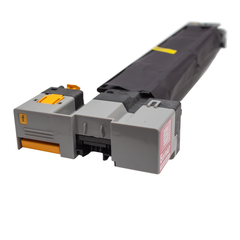 Драм-юнит / Фотобарабан / Drum БУЛАТ DK-7105 для Kyocera TASKalfa 3010i (302NL93023, 302NL93021, 302NL93022, 302NL93020)