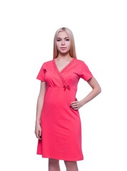 Сорочка женская